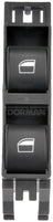 Dorman 901-526 Door Window Switch - Front Right