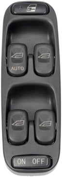 Dorman 901-550 Door Window Switch - Front Left