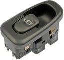 Dorman 901-551 Door Window Switch - Rear Left or Rear Right