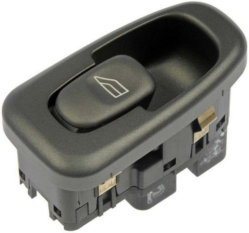 Dorman 901-551 Door Window Switch - Rear Left or Rear Right