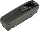 Dorman 901-552 Door Window Switch - Front Right