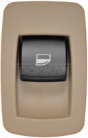 Dorman 901-566 Door Window Switch - Front Right