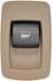 Dorman 901-566 Door Window Switch - Front Right