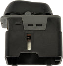 Dorman 901-568 Door Lock Switch - Front Right