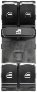 Dorman 901-571 Door Window Switch - Front Left