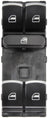 Dorman 901-571 Door Window Switch - Front Left