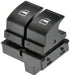 Dorman 901-572 Door Window Switch - Front Left