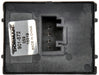 Dorman 901-572 Door Window Switch - Front Left