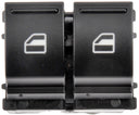 Dorman 901-572 Door Window Switch - Front Left