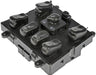 Dorman 901-573 Door Window Switch - Center