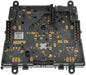 Dorman 901-573 Door Window Switch - Center