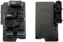 Dorman 901-600 Door Window Switch - Front Left
