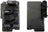Dorman 901-600 Door Window Switch - Front Left