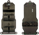 Dorman 901-602 Door Window Switch - Front Left