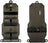 Dorman 901-602 Door Window Switch - Front Left