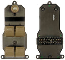Dorman 901-603 Door Window Switch - Front Left