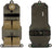 Dorman 901-603 Door Window Switch - Front Left