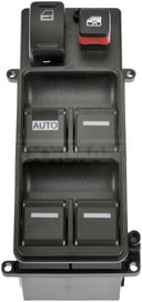 Dorman 901-606 Door Window Switch - Front Left