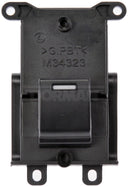 Dorman 901-608 Door Window Switch - Front Right, Rear Left or Rear Right