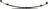 Dorman 90-161 Leaf Spring Assembly - Rear Right