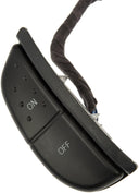 Dorman 901-625 Cruise Control Switch
