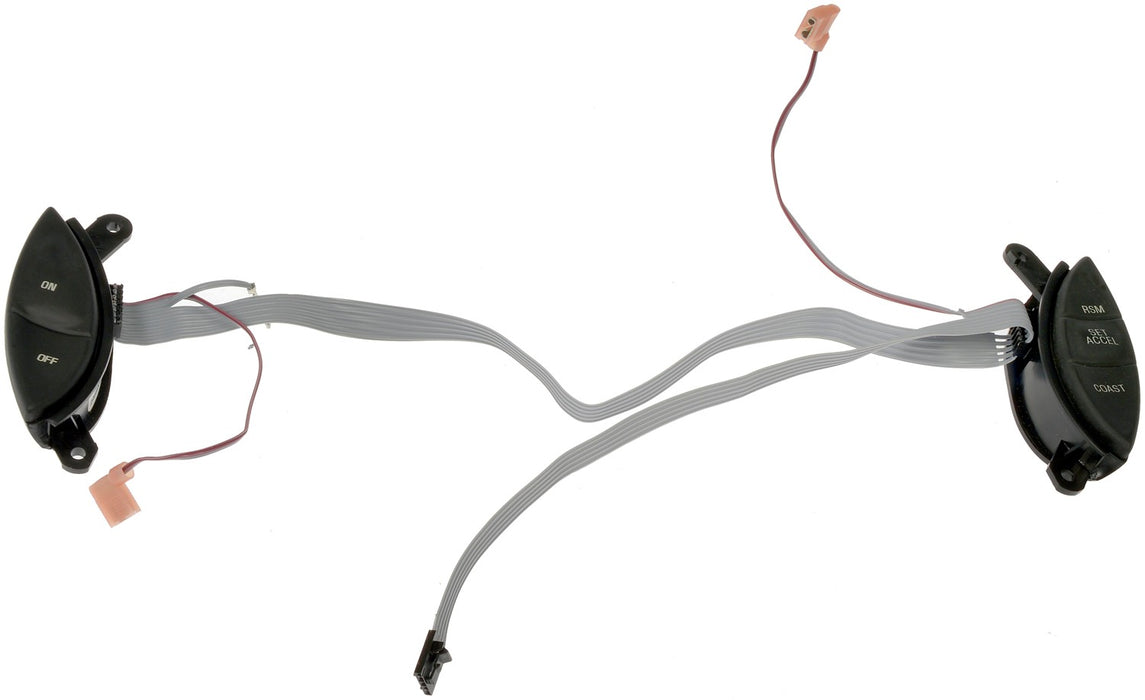 Dorman 901-629 Cruise Control Switch