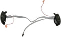 Dorman 901-629 Cruise Control Switch