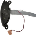 Dorman 901-629 Cruise Control Switch