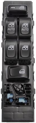 Dorman 901-649R Door Window Switch - Front Left