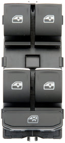 Dorman 901-688 Door Window Switch - Front Left