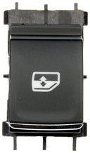 Dorman 901-690 Door Window Switch - Front Right or Rear Right