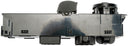 Dorman 901-692 Door Window Switch - Front Left
