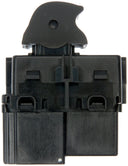 Dorman 901-697 Door Window Switch - Rear Left or Rear Right