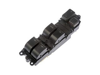 Dorman 901-700 Door Window Switch - Front Left