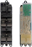 Dorman 901-700 Door Window Switch - Front Left