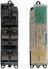 Dorman 901-700 Door Window Switch - Front Left