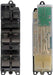 Dorman 901-700 Door Window Switch - Front Left