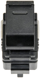 Dorman 901-701 Door Window Switch - Front Left, Front Right, Rear Left or Rear Right