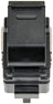Dorman 901-701 Door Window Switch - Front Left, Front Right, Rear Left or Rear Right