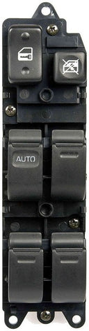 Dorman 901-703 Door Window Switch - Front Left