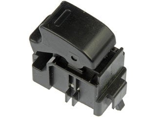 Dorman 901-704 Door Window Switch - Front Right, Rear Left or Rear Right