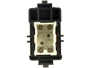 Dorman 901-704 Door Window Switch - Front Right, Rear Left or Rear Right