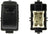 Dorman 901-704 Door Window Switch - Front Right, Rear Left or Rear Right