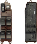 Dorman 901-705 Door Window Switch - Front Left