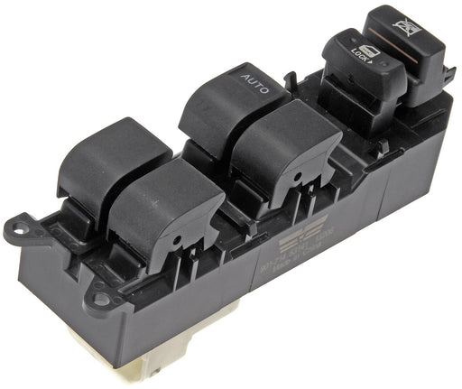 Dorman 901-714 Door Window Switch - Front Left