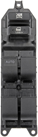 Dorman 901-714 Door Window Switch - Front Left