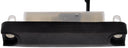 Dorman 901-715 Liftgate Release Switch