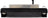 Dorman 901-715 Liftgate Release Switch