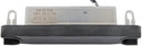 Dorman 901-717 Liftgate Release Switch