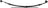 Dorman 90-171 Leaf Spring Assembly - Rear Right